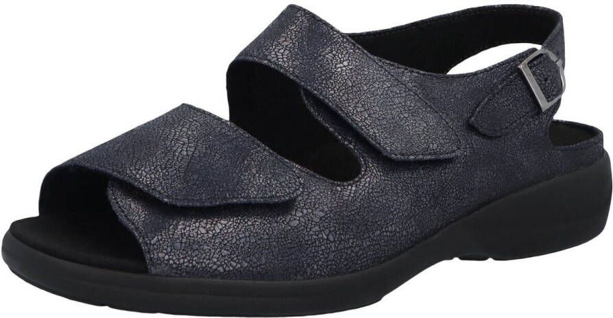 Solidus Sandalen Lia