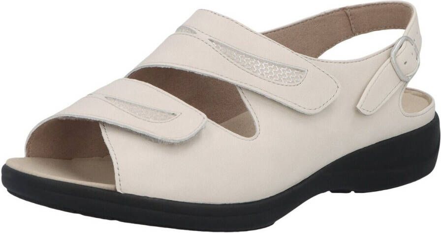 Solidus Sandalen Lia