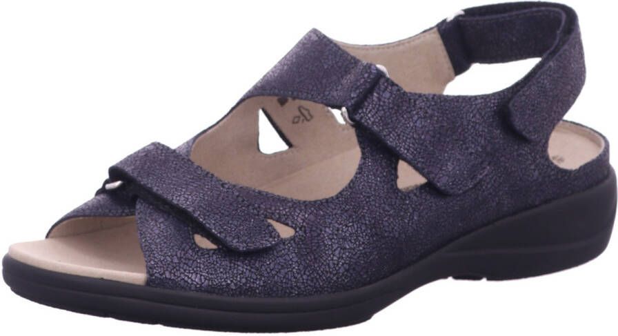 Solidus Sandalen Lia