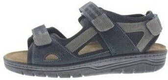 Solidus Sandalen Man Special