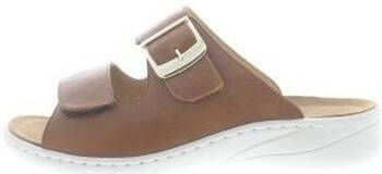 Solidus Teenslippers Wellness Spezial G