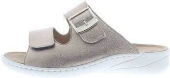 Solidus Teenslippers Wellness Spezial G