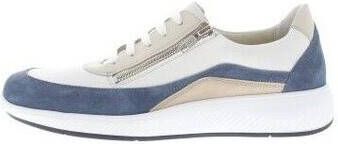 Solidus Sneakers Halea F