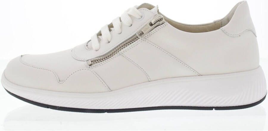 Solidus Sneakers Halea F