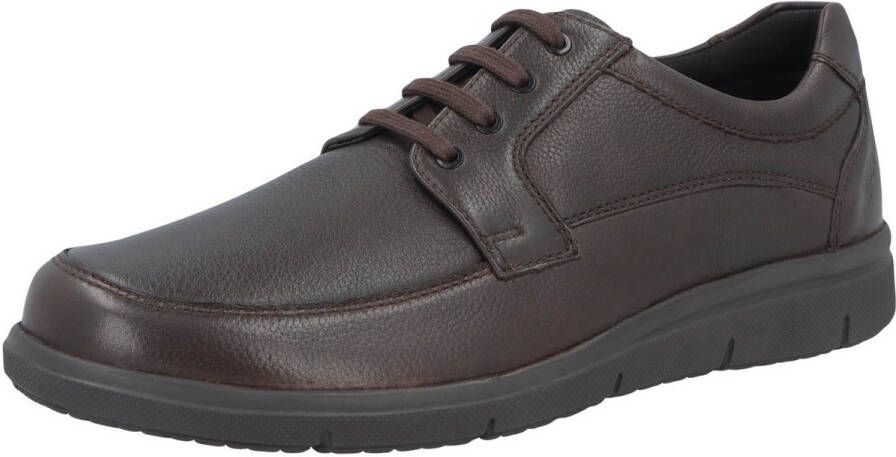 Solidus Sneakers Hardy