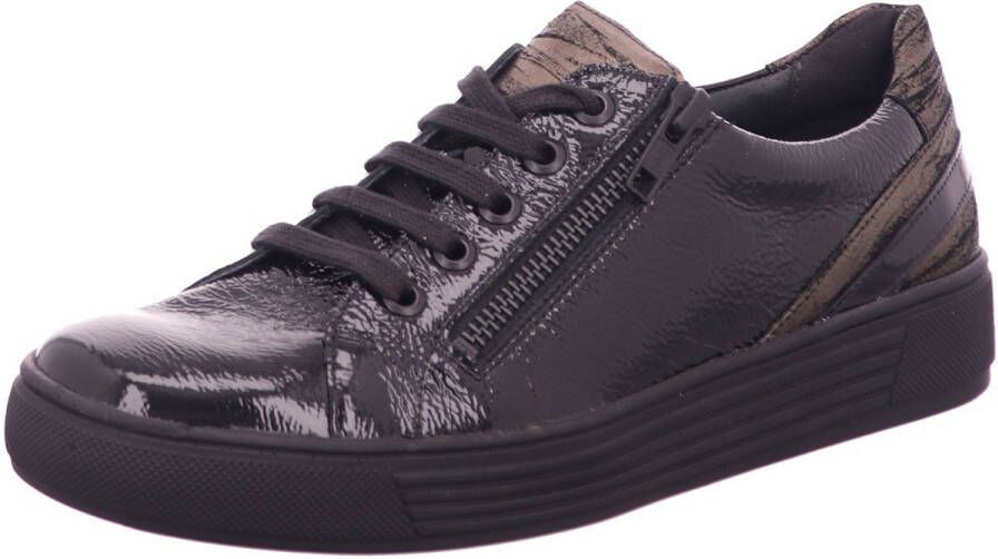 Solidus Sneakers Hazel