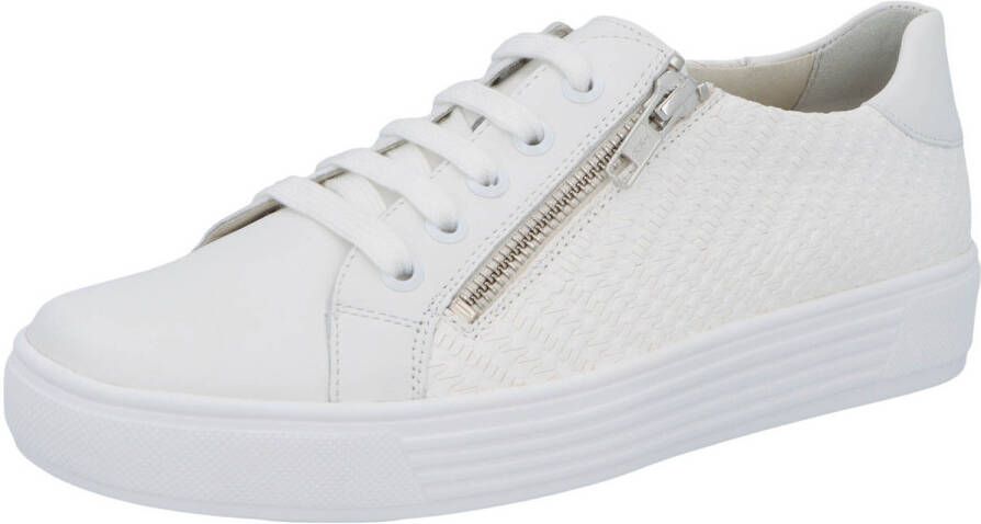 Solidus Sneakers Hazel