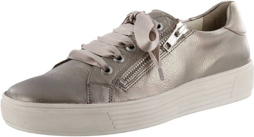 Solidus Sneakers Hazel