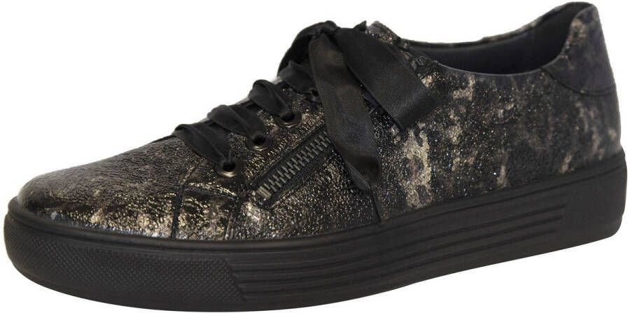 Solidus Sneakers Hazel