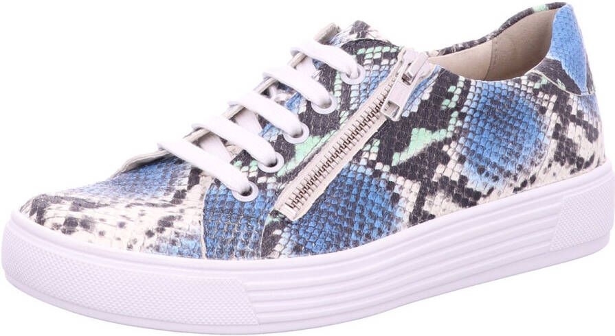 Solidus Sneakers Hazel