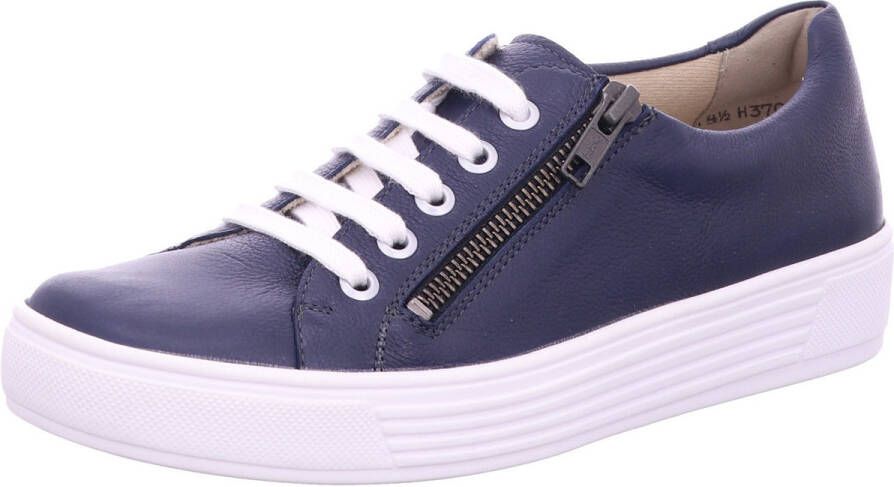 Solidus Sneakers Hazel