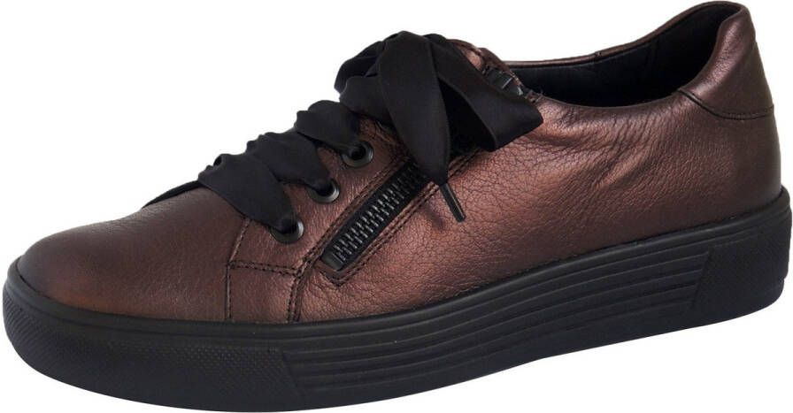 Solidus Sneakers Hazel