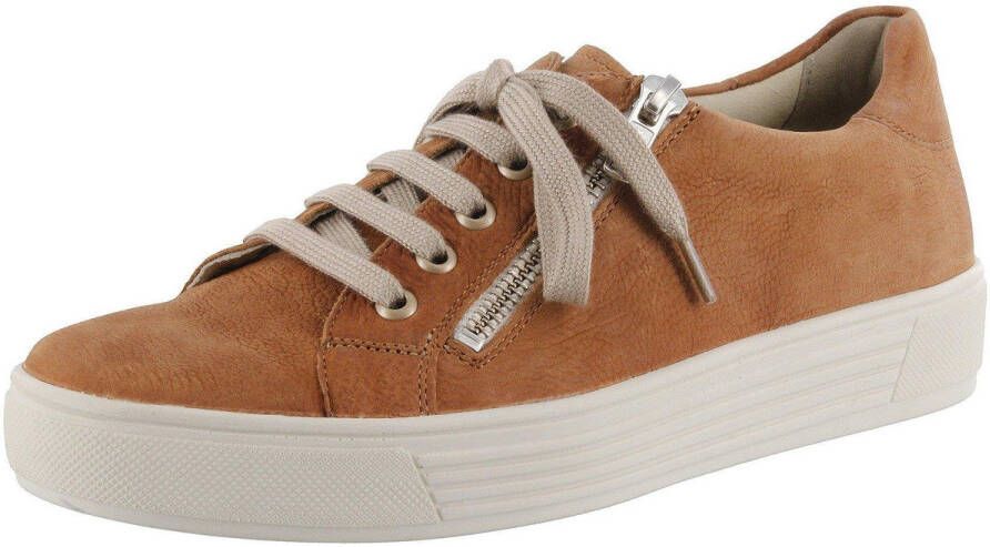 Solidus Sneakers Hazel