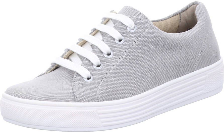 Solidus Sneakers Hazel