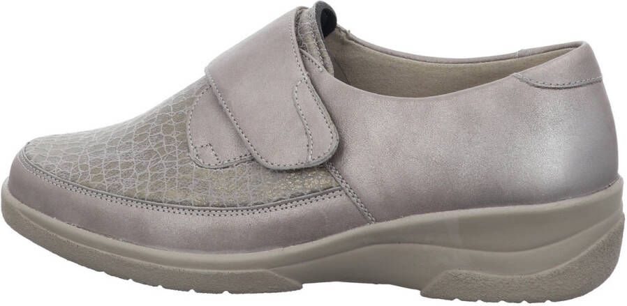 Solidus Sneakers Hedda