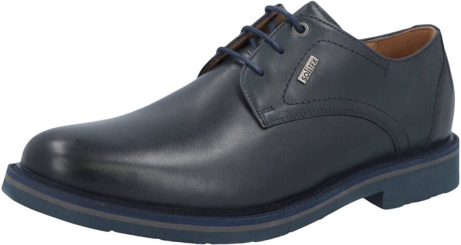 Solidus Sneakers Heiko