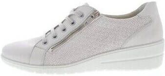 Solidus Sneakers Helia