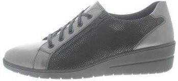 Solidus Sneakers Helia H