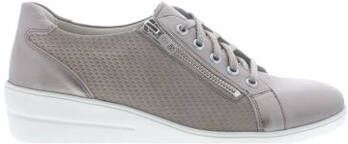 Solidus Sneakers Helia H