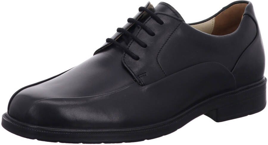 Solidus Sneakers Henk