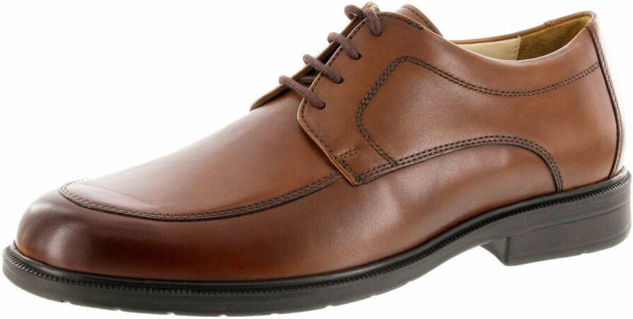 Solidus Sneakers Henk