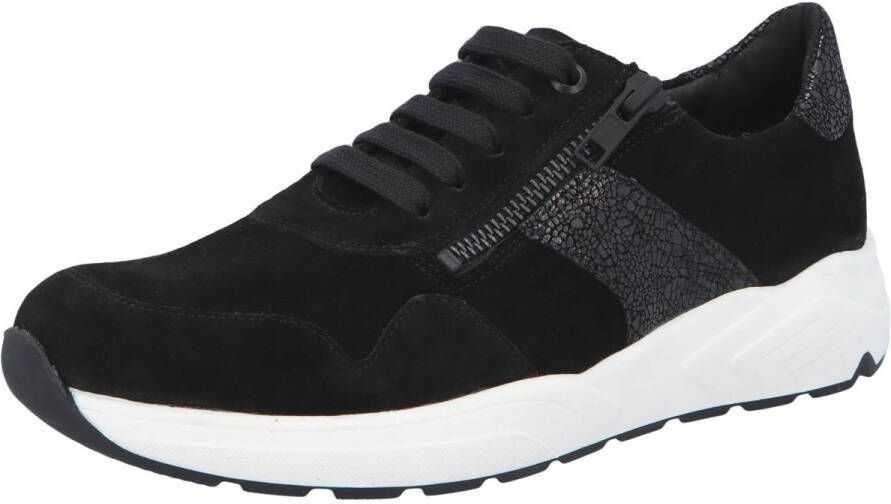 Solidus Sneakers Hills
