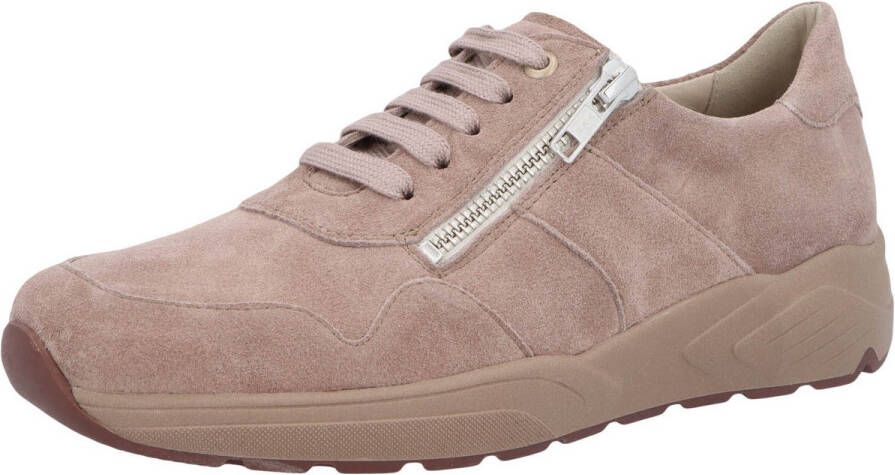 Solidus Sneakers Hills