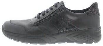 Solidus Sneakers Hills F