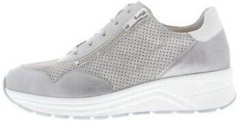 Solidus Sneakers Holly H