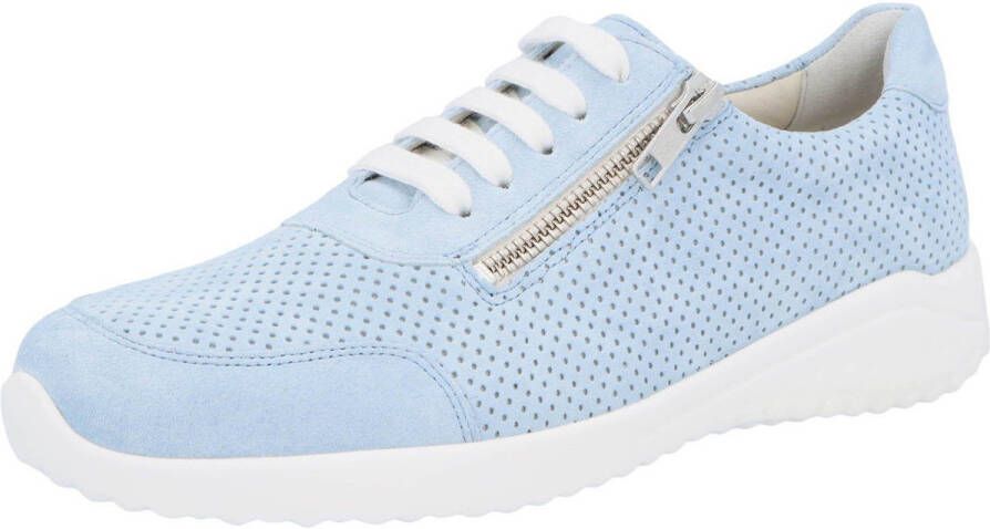 Solidus Sneakers Hyle
