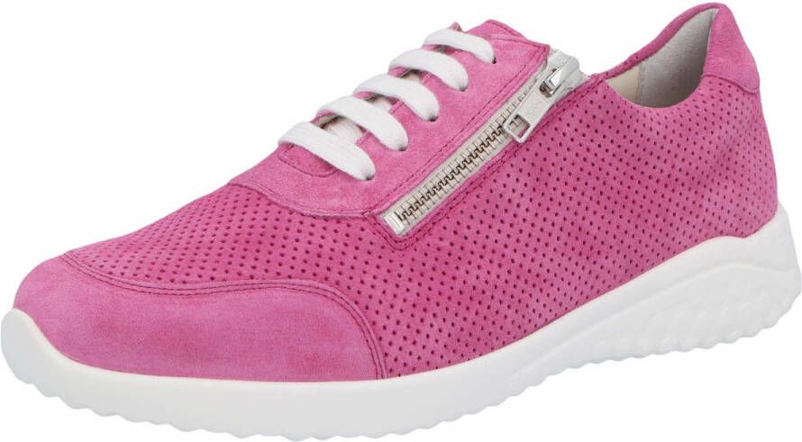 Solidus Sneakers Hyle