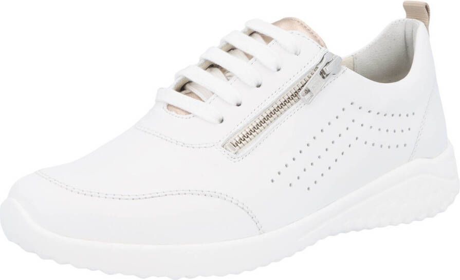 Solidus Sneakers Hyle