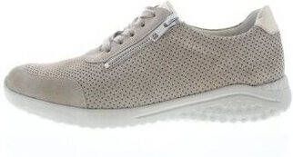 Solidus Sneakers Hyle