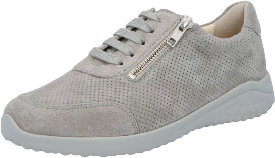 Solidus Sneakers Hyle F