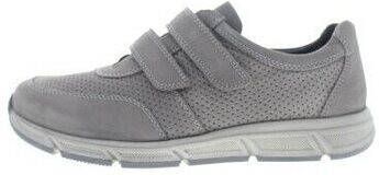 Solidus Sneakers Kai