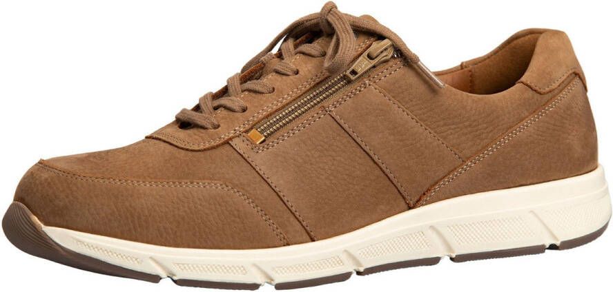 Solidus Sneakers Kai