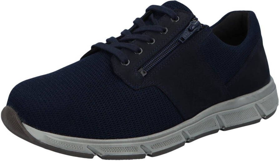Solidus Sneakers Kai