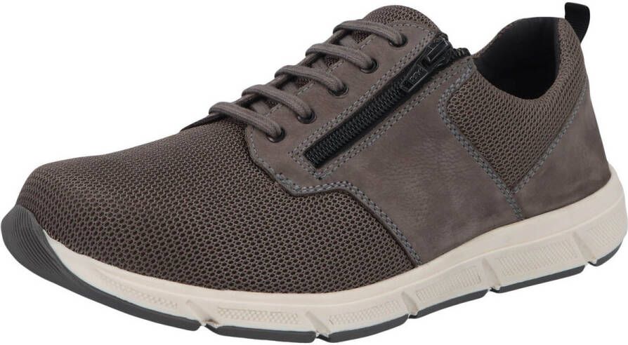 Solidus Sneakers Kai