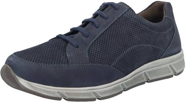 Solidus Sneakers Kai