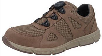 Solidus Sneakers Kai