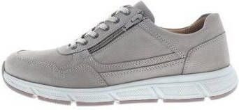 Solidus Sneakers Kai