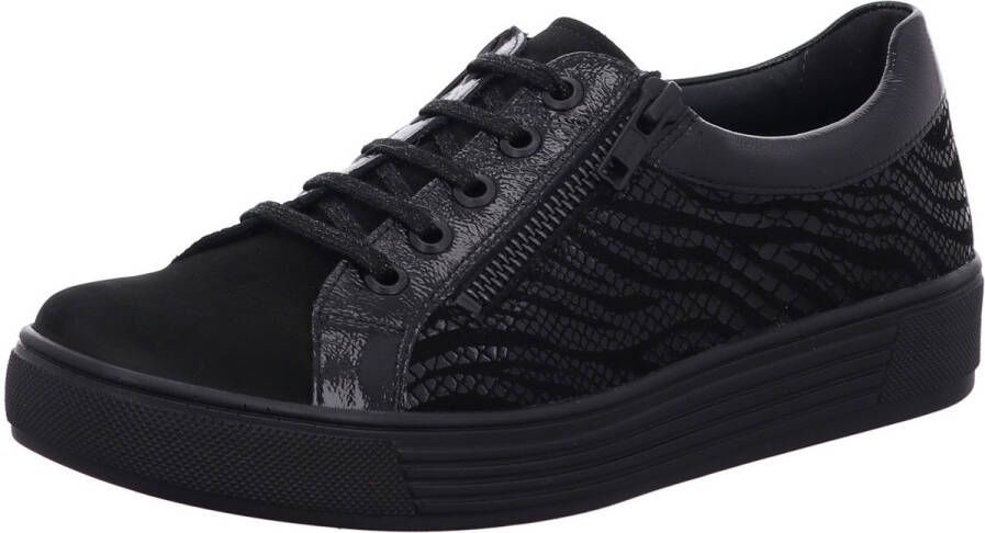 Solidus Sneakers Kaja