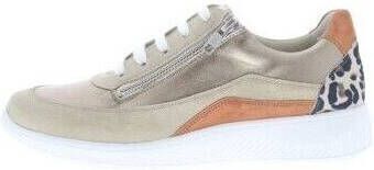 Solidus Sneakers Kalea