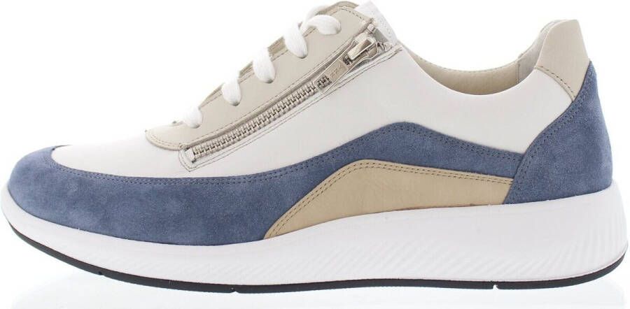 Solidus Sneakers Kalea
