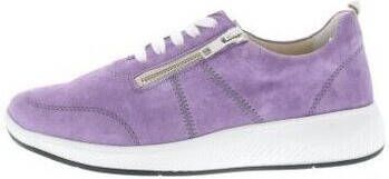 Solidus Sneakers Kalea
