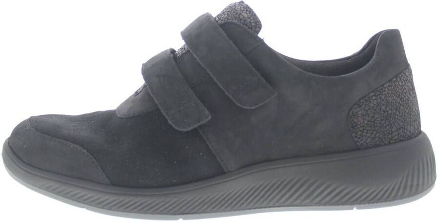 Solidus Sneakers Kalea