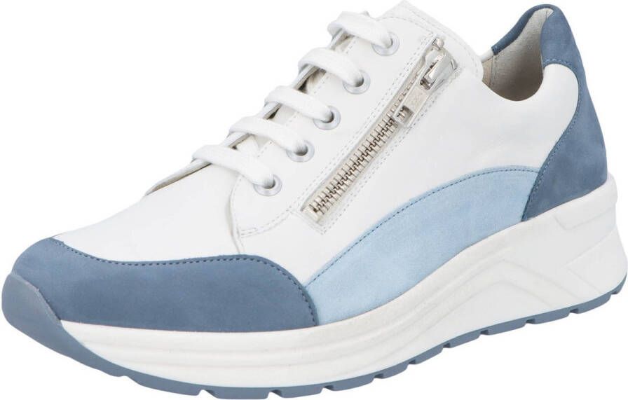 Solidus Sneakers Karma