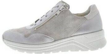 Solidus Sneakers Karma