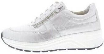 Solidus Sneakers Karma