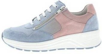 Solidus Sneakers Karma